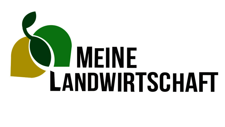 Logo unseres Partners MeineLandwirtschaft