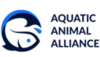 Logo der Aquatic Animal Alliance