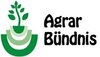 Logo unseres Partners Agrarbündnis