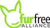 Logo der Fur Free Alliance