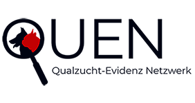 Logo QUEN