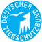 https://www.tierschutzbund.de/signatur/logo_dtsb_mail.gif