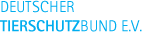https://www.tierschutzbund.de/signatur/logo_dtsb_schriftzug.gif